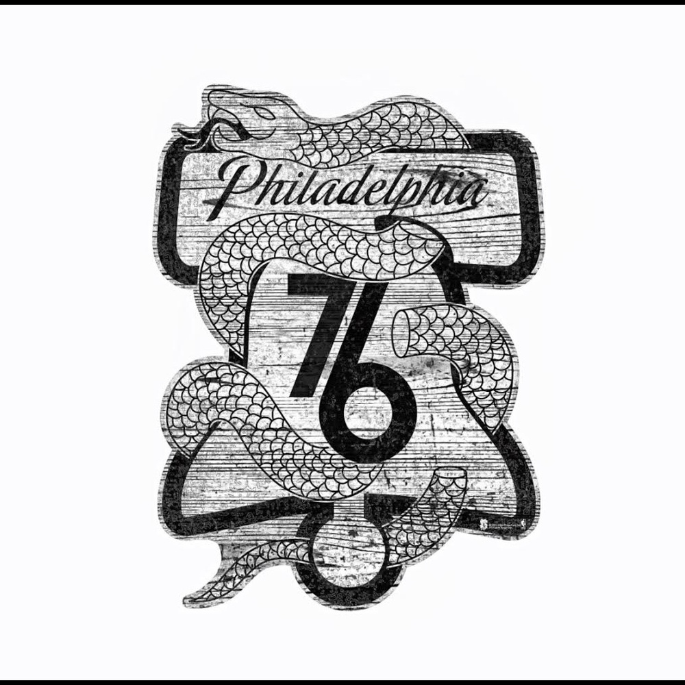 Meet your Posher, Lee Lee